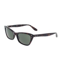 Occhiali da sole Ray-Ban Donna 0RB2299  52  902/31 - 0RB2299  52  902/31